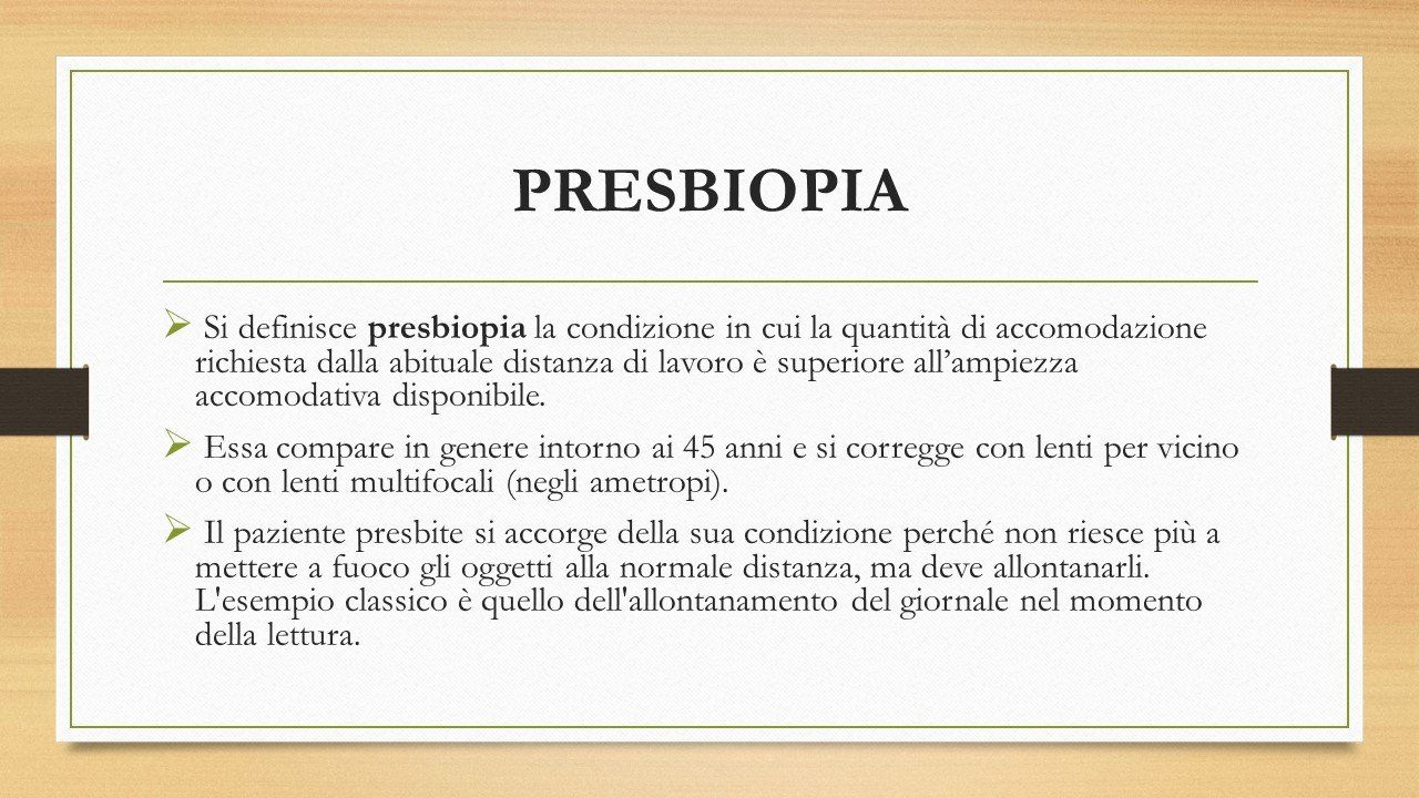 oculista, corsano, carucci, oculista carucci