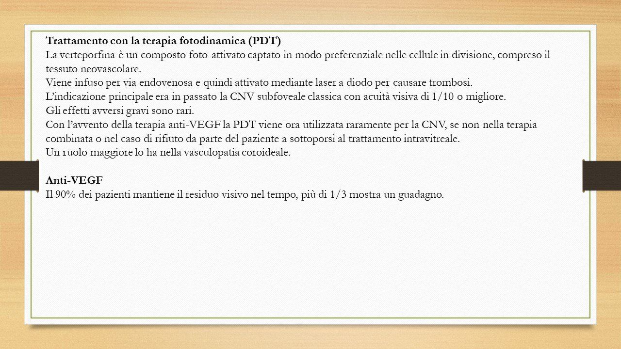 oculista, corsano, carucci, oculista carucci