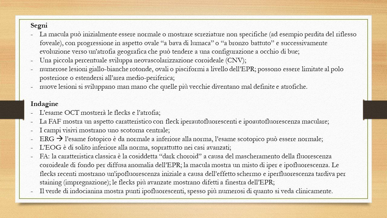oculista, corsano, carucci, oculista carucci