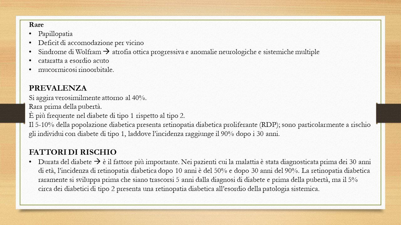oculista, corsano, carucci, oculista carucci