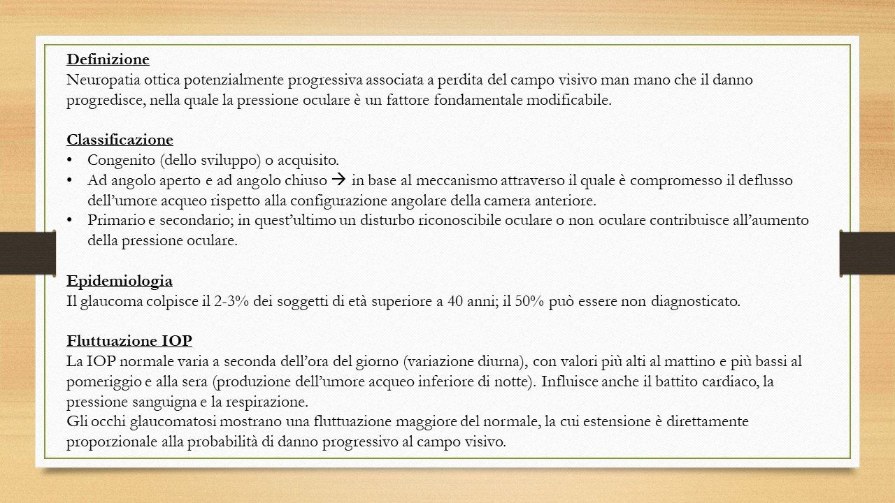 oculista, corsano, carucci, oculista carucci