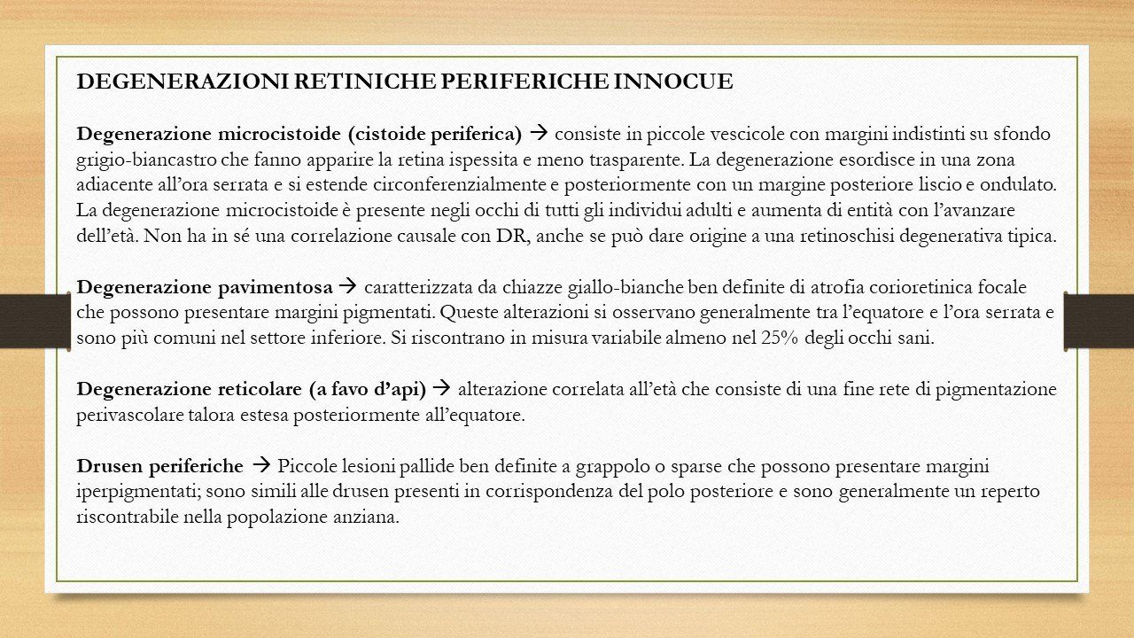 oculista, corsano, carucci, oculista carucci