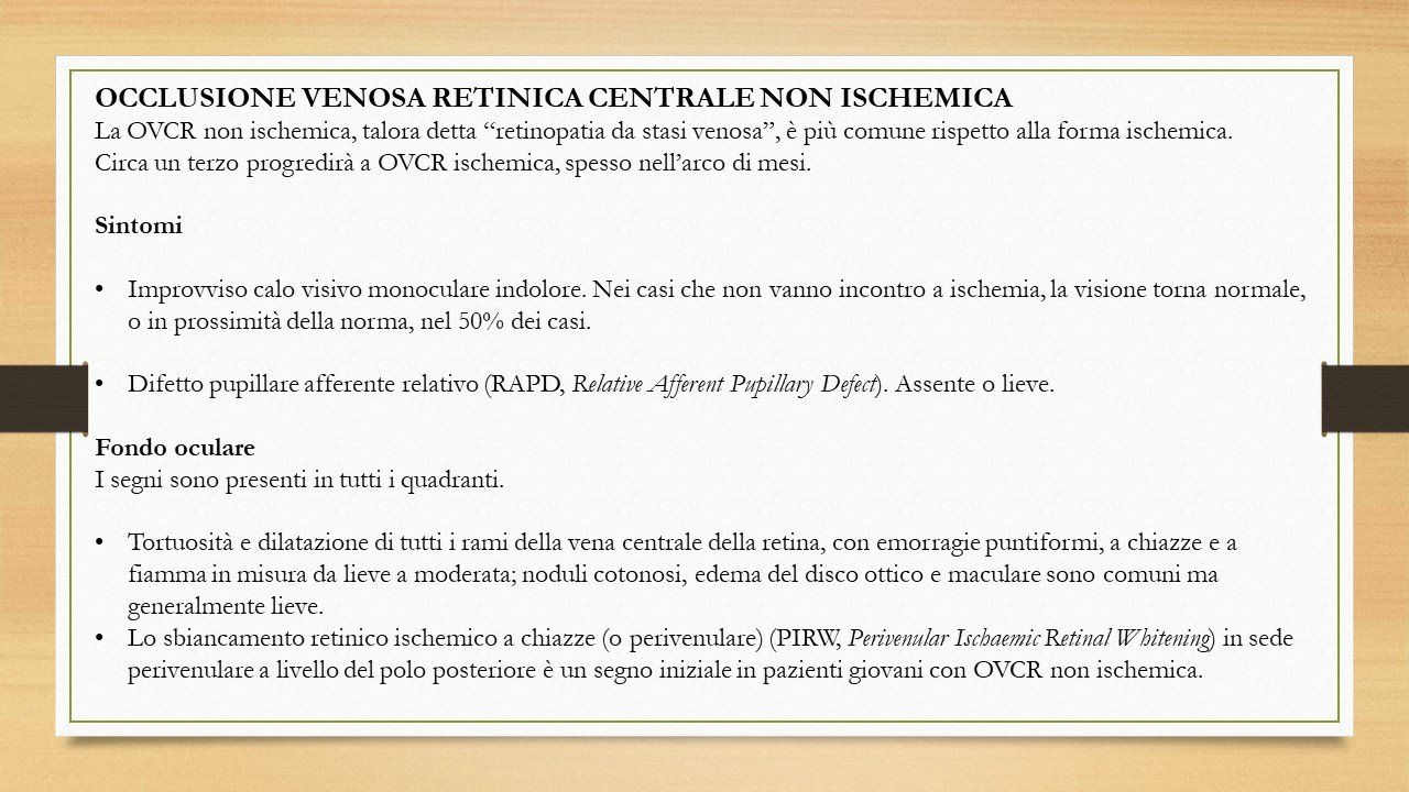 oculista, corsano, carucci, oculista carucci