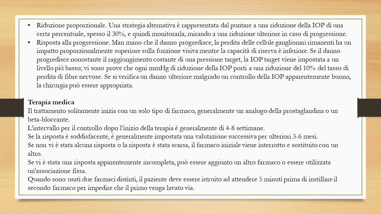 oculista, corsano, carucci, oculista carucci