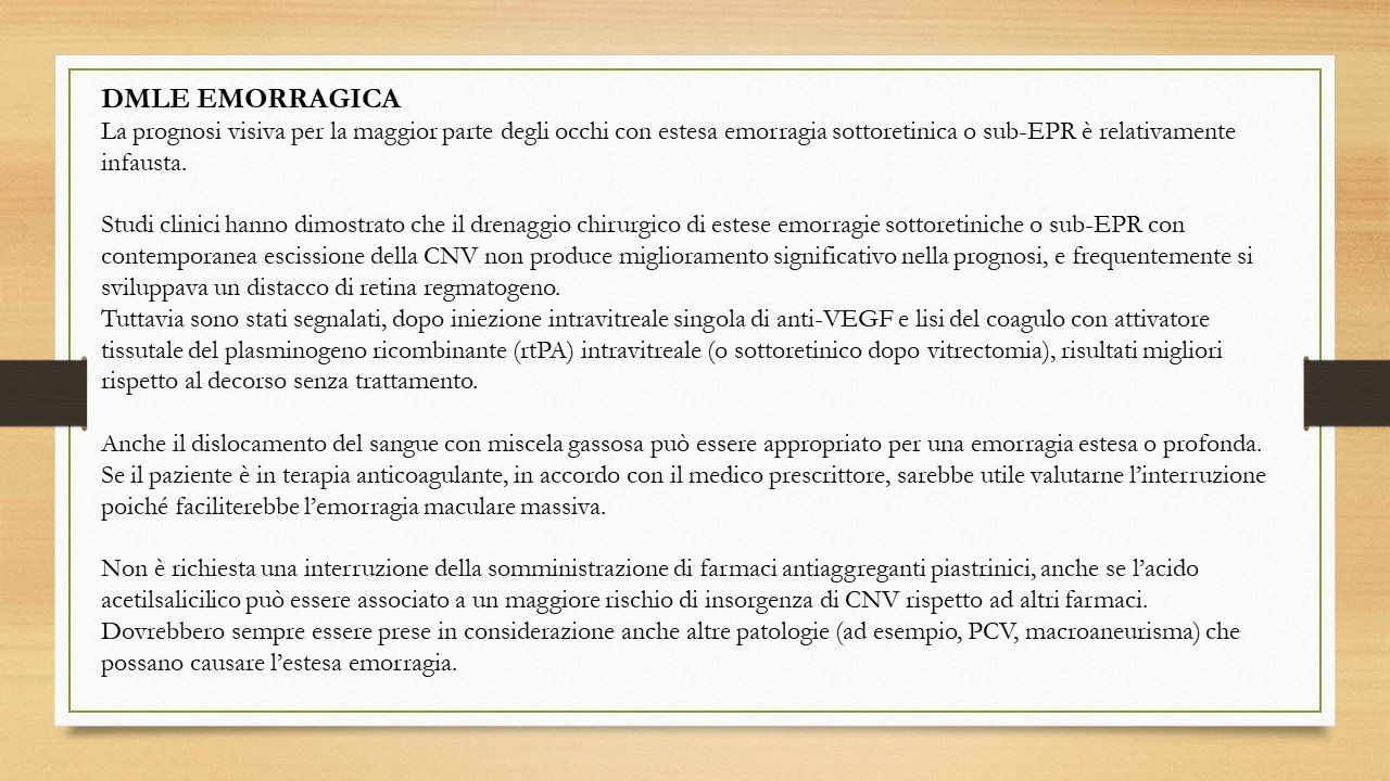 oculista, corsano, carucci, oculista carucci