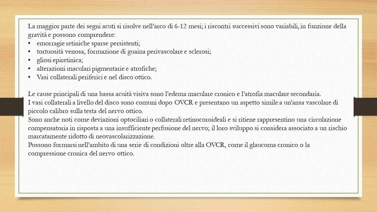 oculista, corsano, carucci, oculista carucci