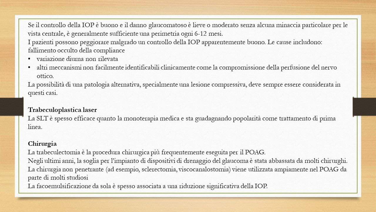 oculista, corsano, carucci, oculista carucci