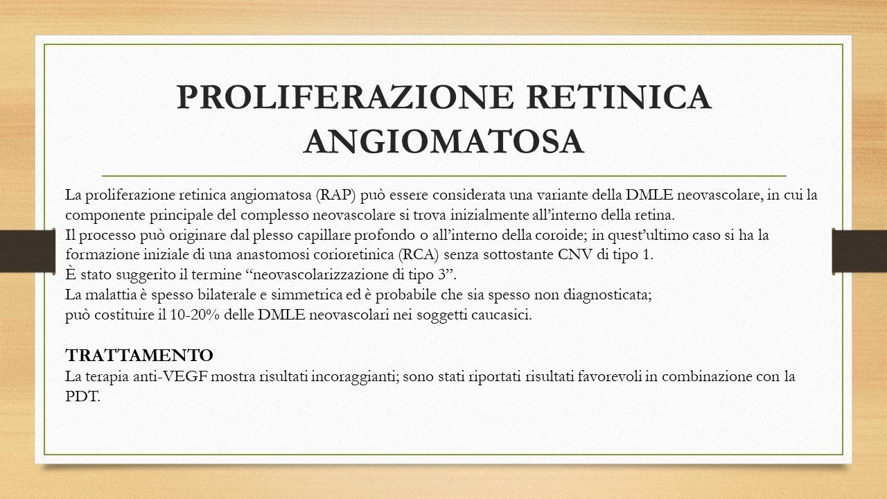oculista, corsano, carucci, oculista carucci