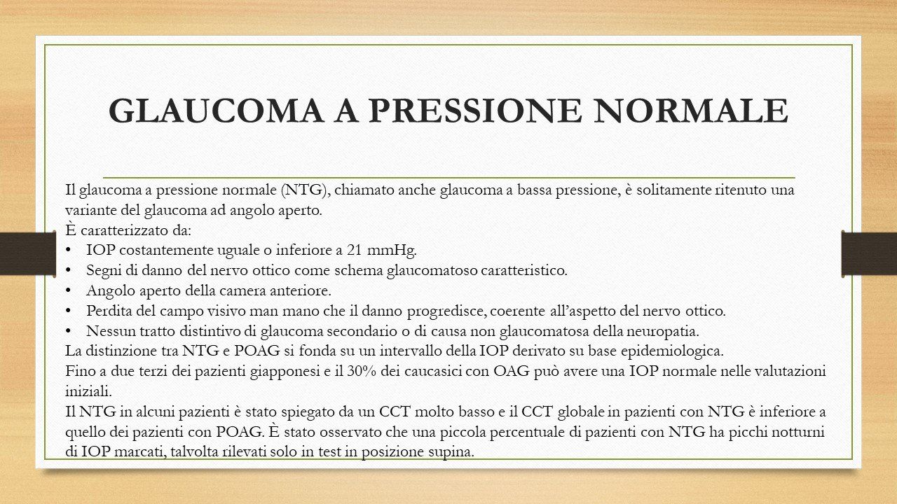 oculista, corsano, carucci, oculista carucci