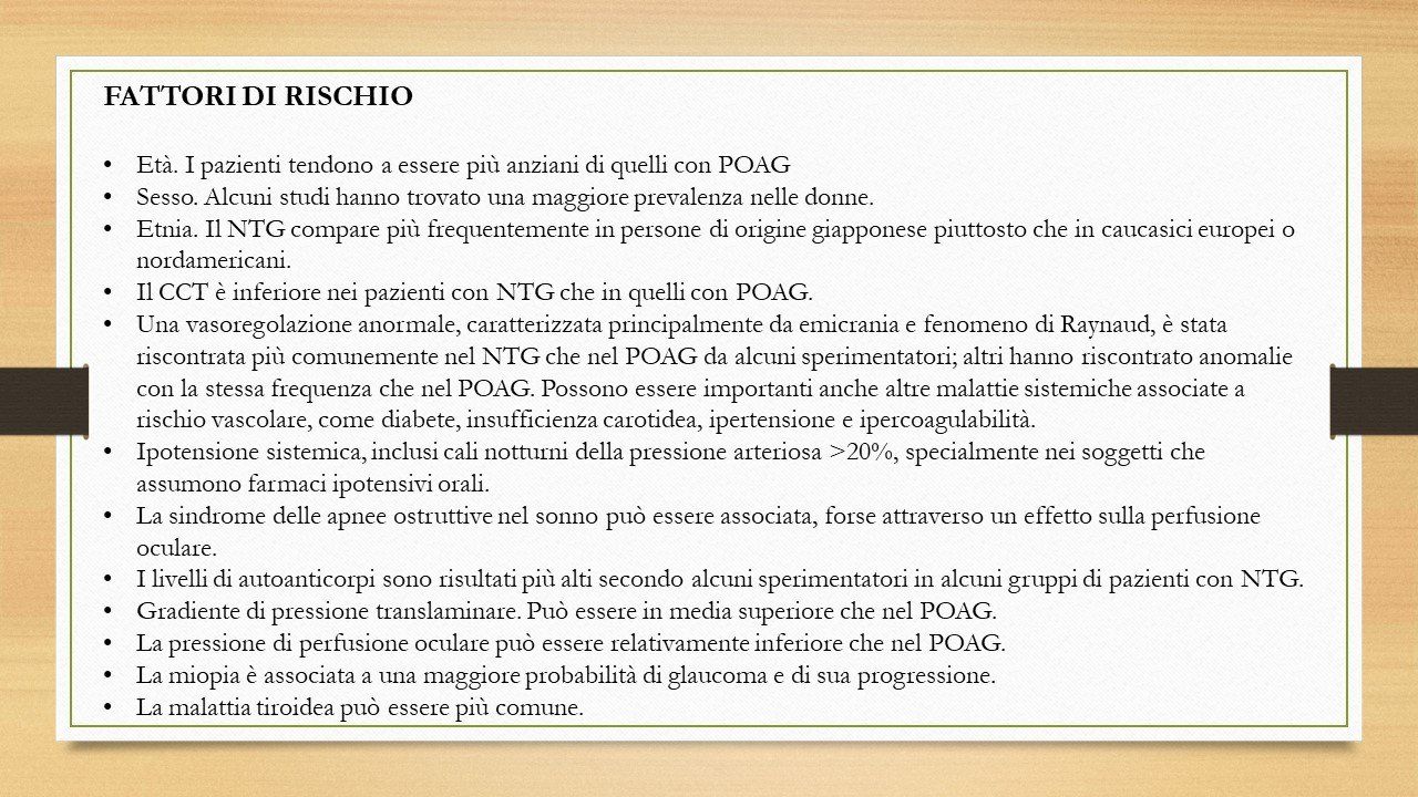 oculista, corsano, carucci, oculista carucci