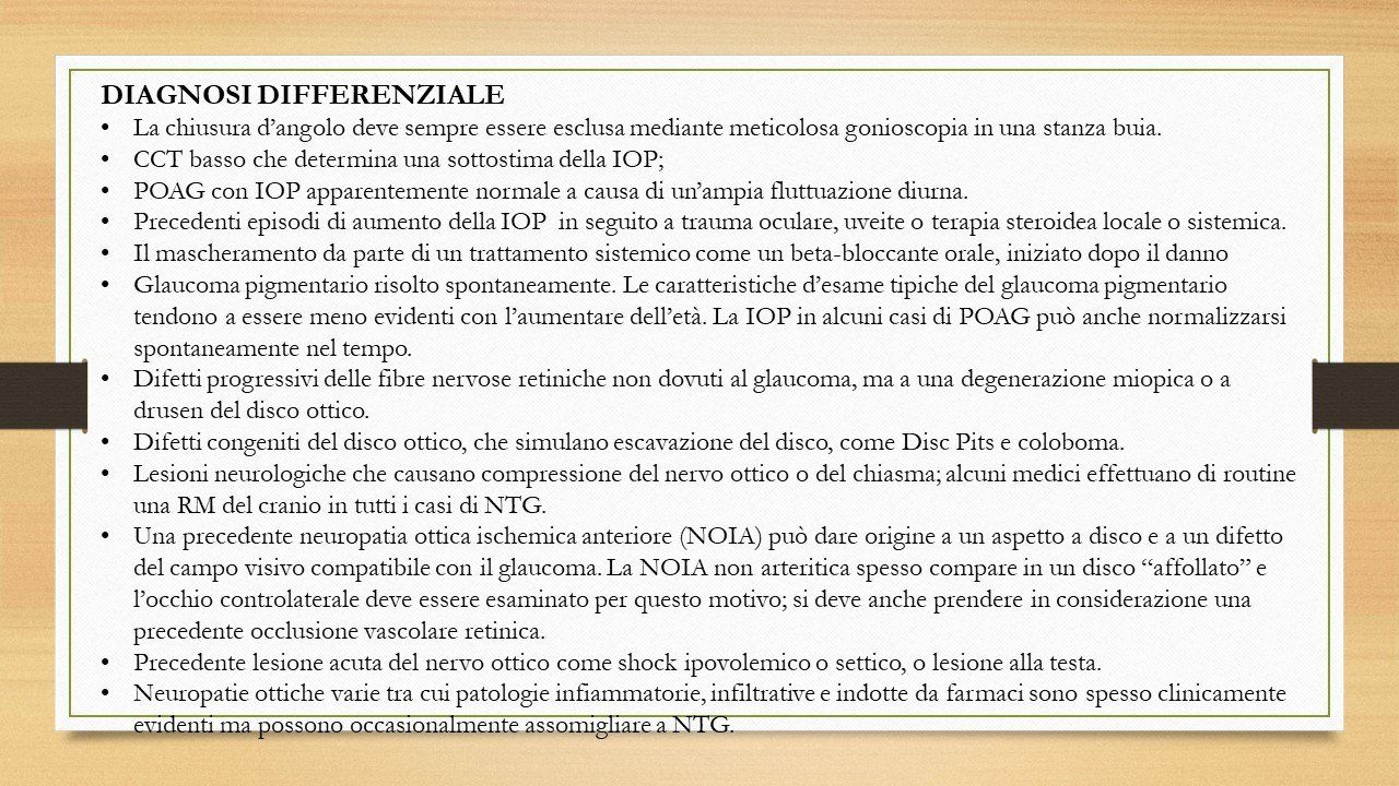 oculista, corsano, carucci, oculista carucci