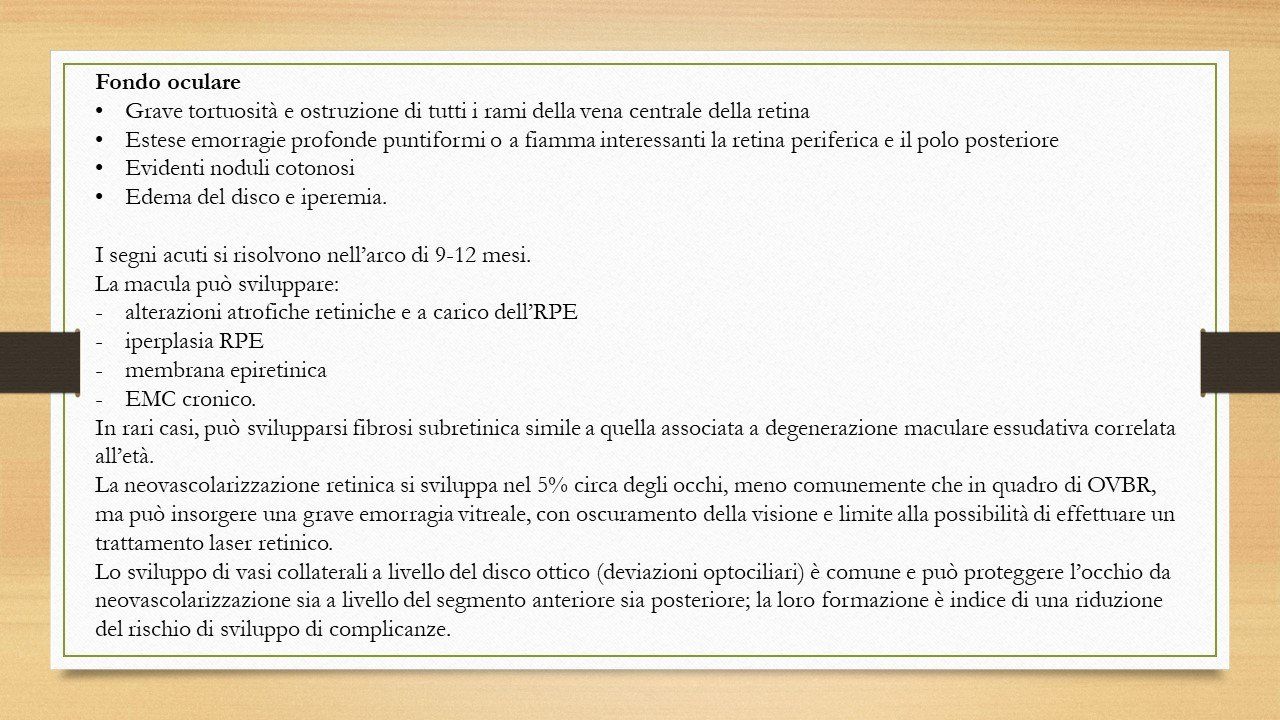 oculista, corsano, carucci, oculista carucci