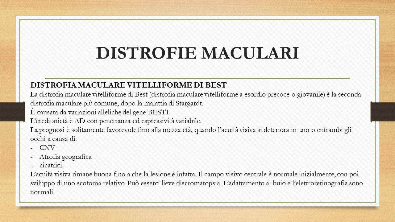 oculista, corsano, carucci, oculista carucci