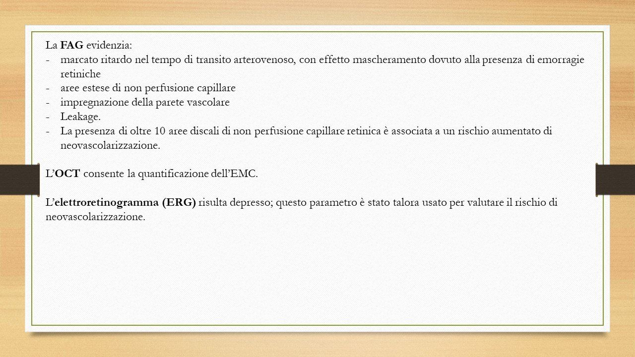 oculista, corsano, carucci, oculista carucci