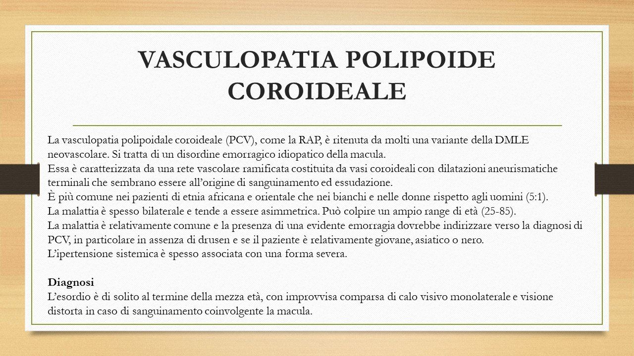 oculista, corsano, carucci, oculista carucci