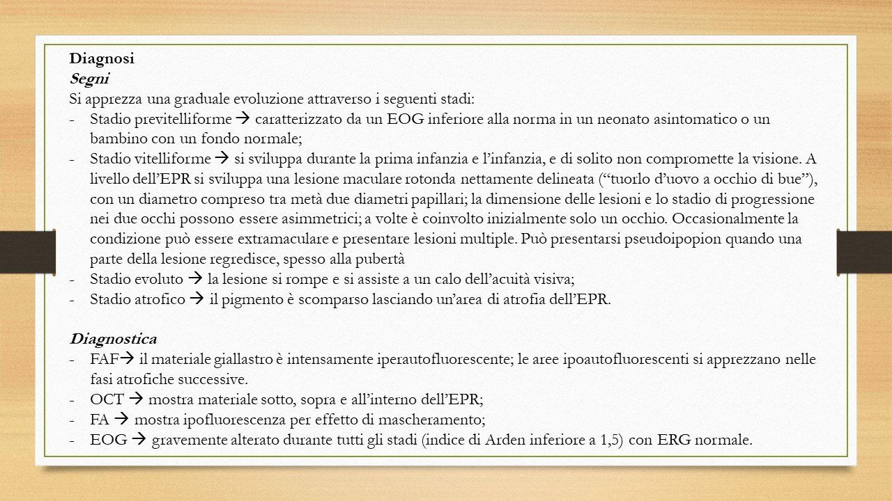 oculista, corsano, carucci, oculista carucci