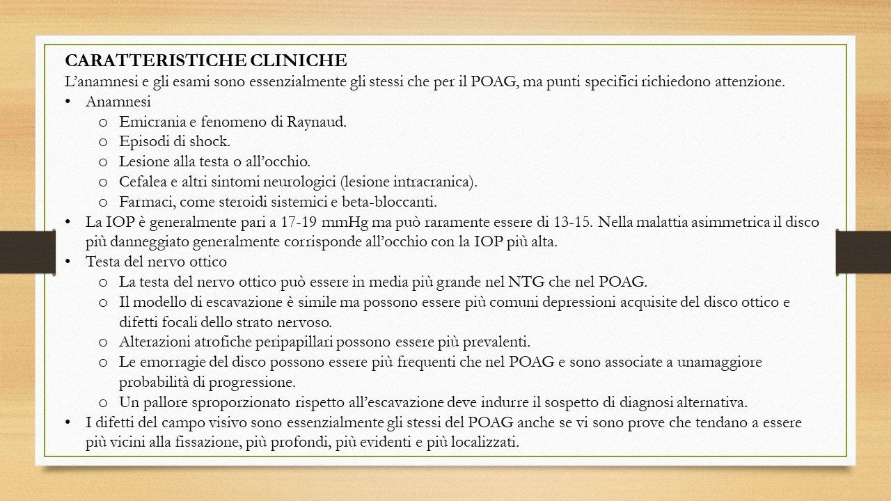oculista, corsano, carucci, oculista carucci
