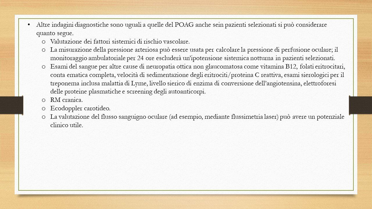 oculista, corsano, carucci, oculista carucci
