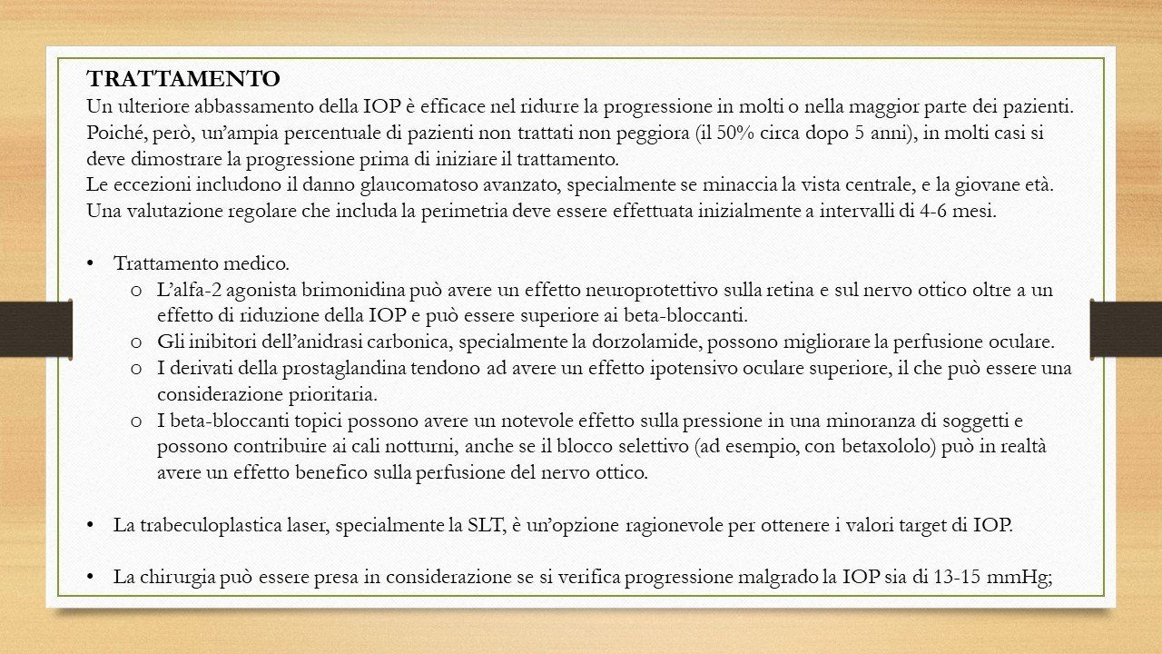 oculista, corsano, carucci, oculista carucci
