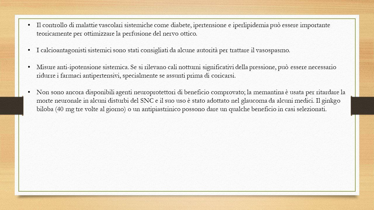 oculista, corsano, carucci, oculista carucci