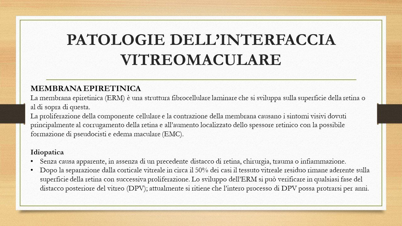 oculista, corsano, carucci, oculista carucci