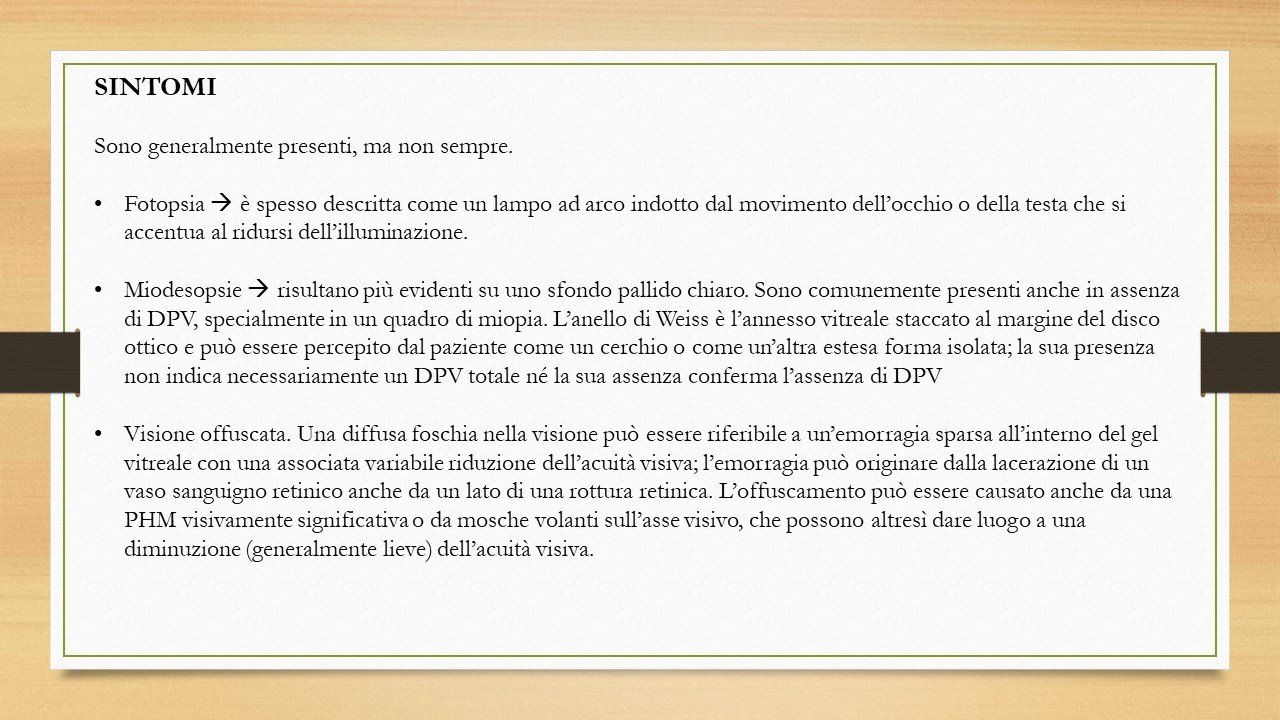 oculista, corsano, carucci, oculista carucci