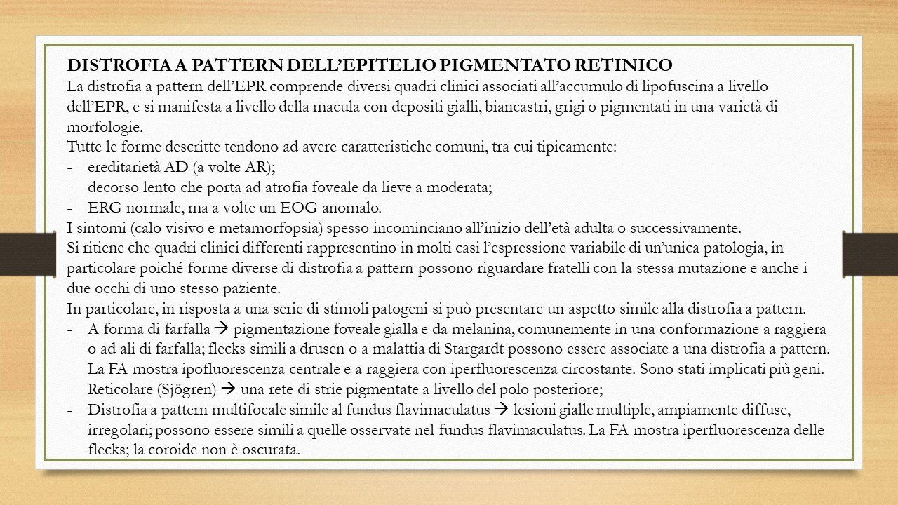 oculista, corsano, carucci, oculista carucci