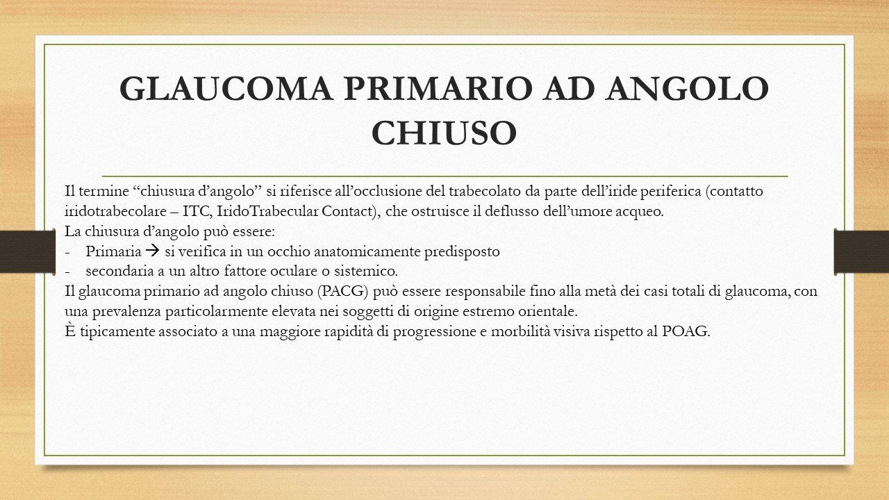 oculista, corsano, carucci, oculista carucci