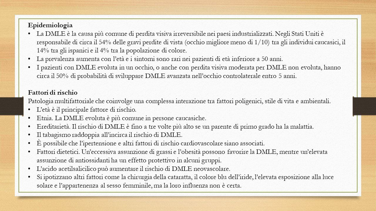 oculista, corsano, carucci, oculista carucci