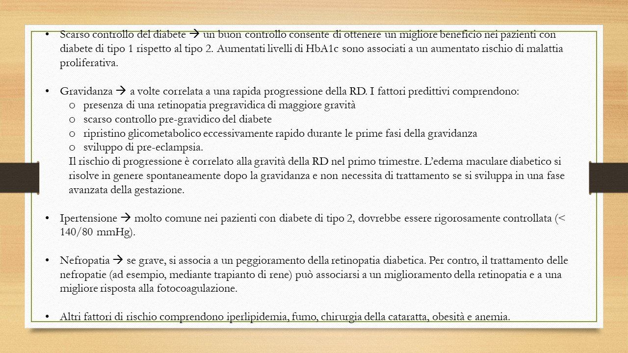 oculista, corsano, carucci, oculista carucci