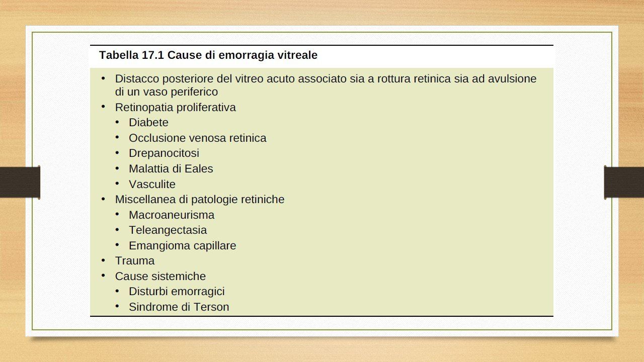oculista, corsano, carucci, oculista carucci