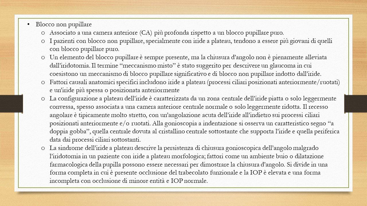 oculista, corsano, carucci, oculista carucci
