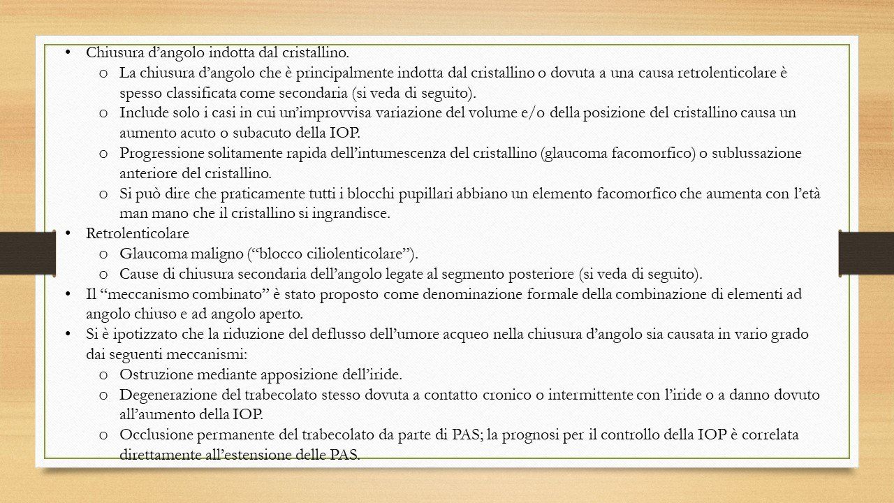 oculista, corsano, carucci, oculista carucci