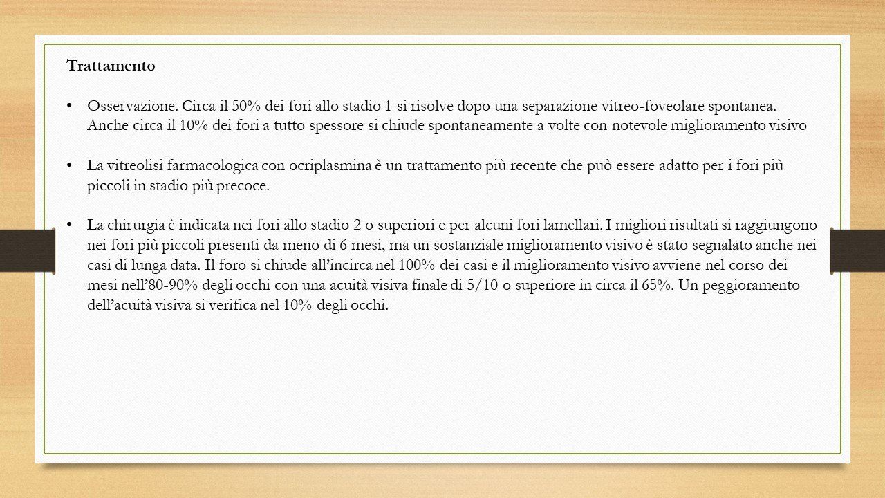 oculista, corsano, carucci, oculista carucci