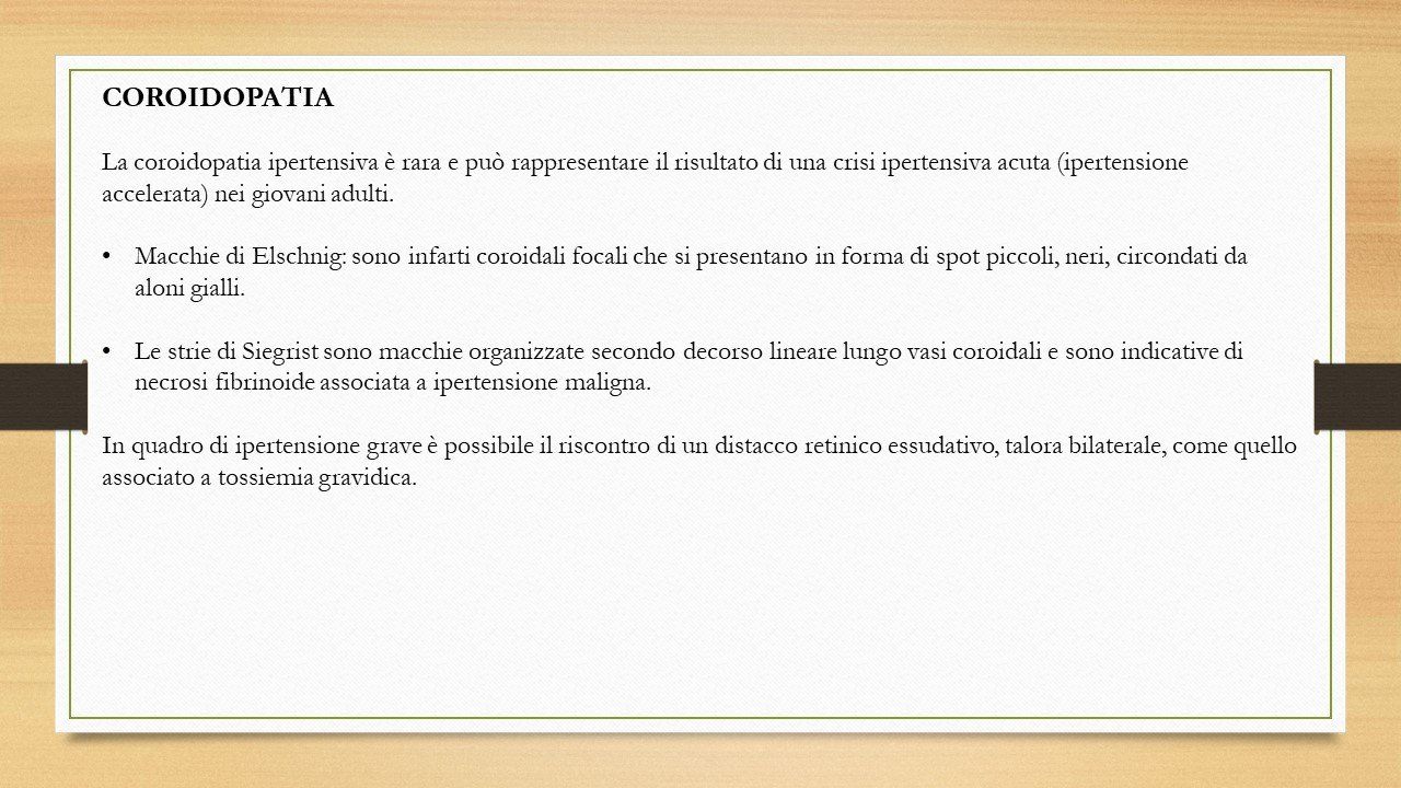 oculista, corsano, carucci, oculista carucci