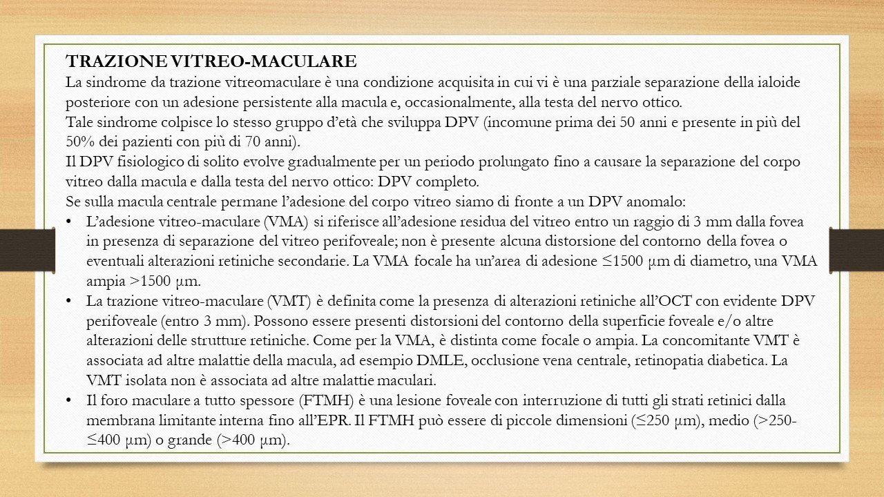 oculista, corsano, carucci, oculista carucci