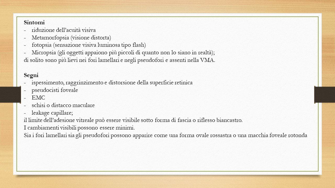 oculista, corsano, carucci, oculista carucci
