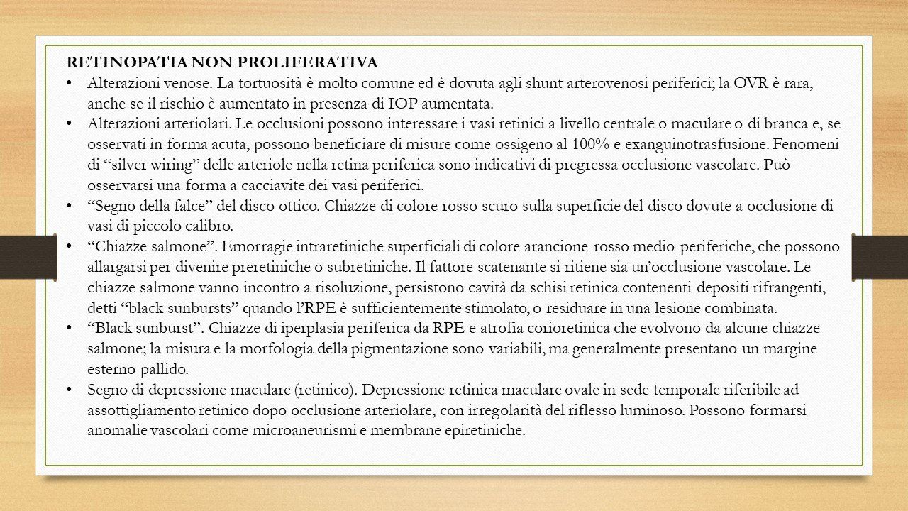 oculista, corsano, carucci, oculista carucci