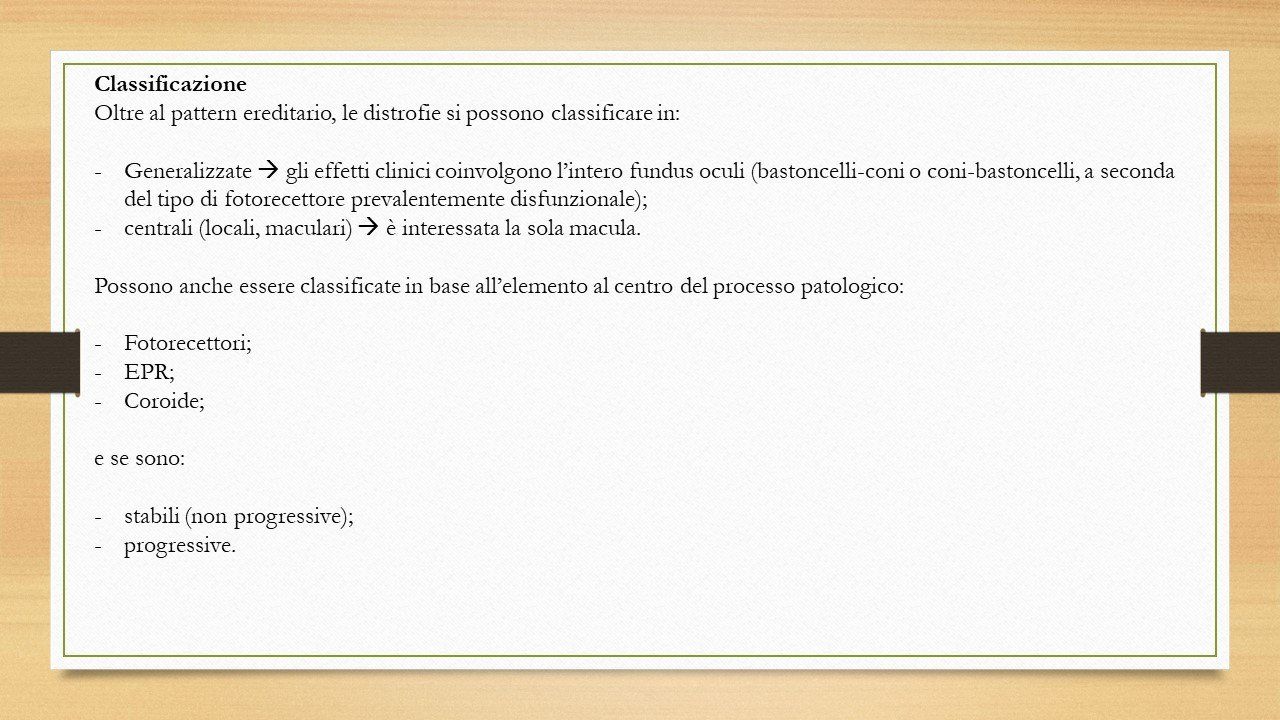 oculista, corsano, carucci, oculista carucci