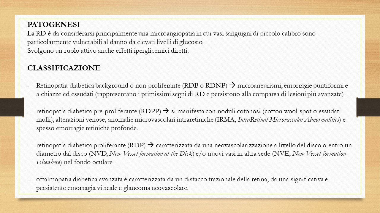 oculista, corsano, carucci, oculista carucci