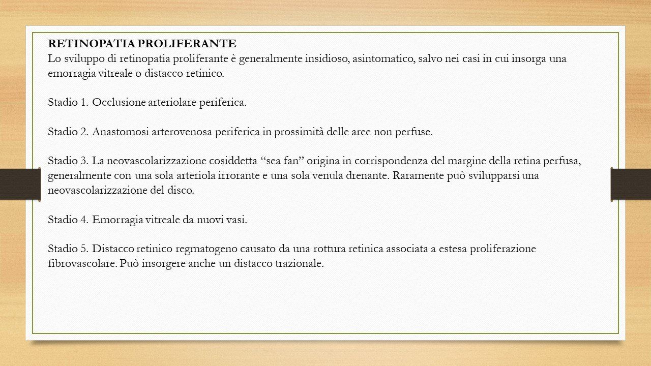 oculista, corsano, carucci, oculista carucci