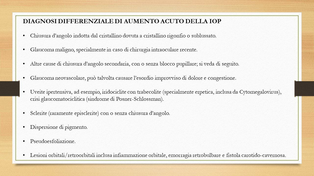 oculista, corsano, carucci, oculista carucci