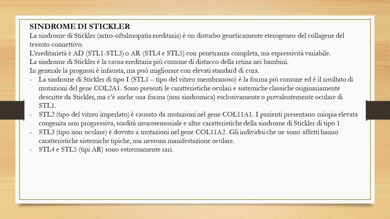 oculista, corsano, carucci, oculista carucci
