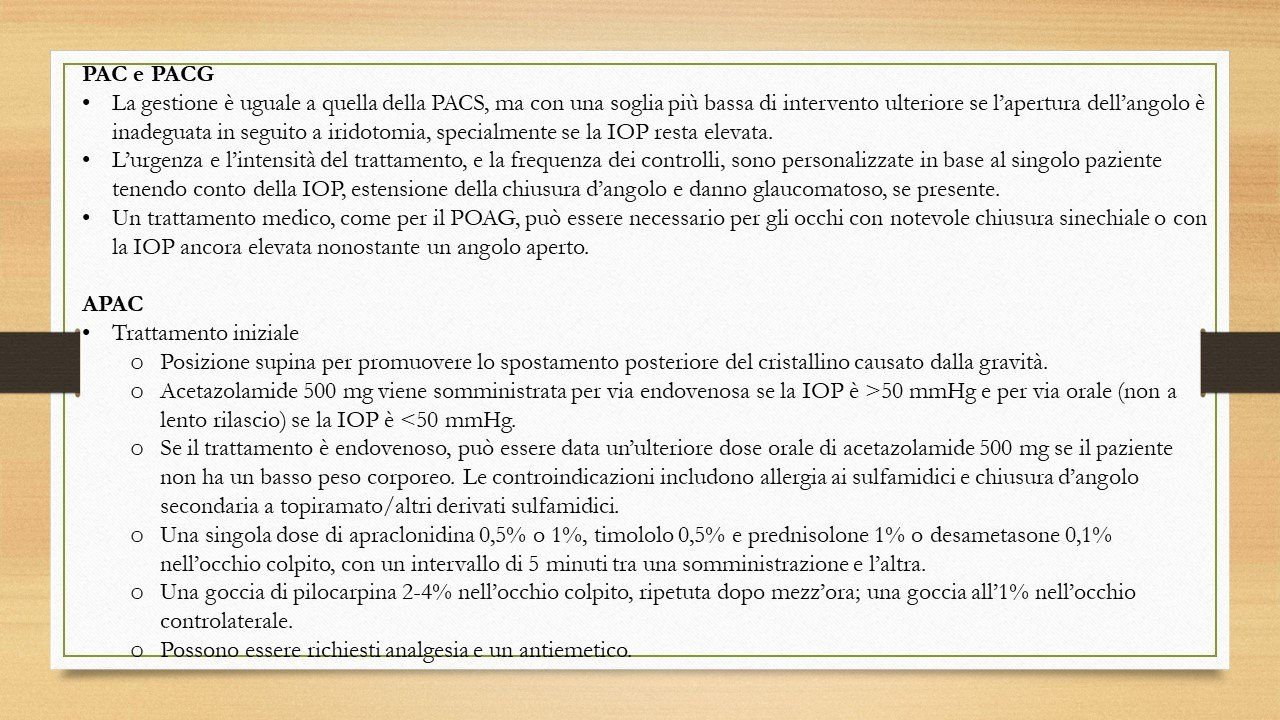 oculista, corsano, carucci, oculista carucci