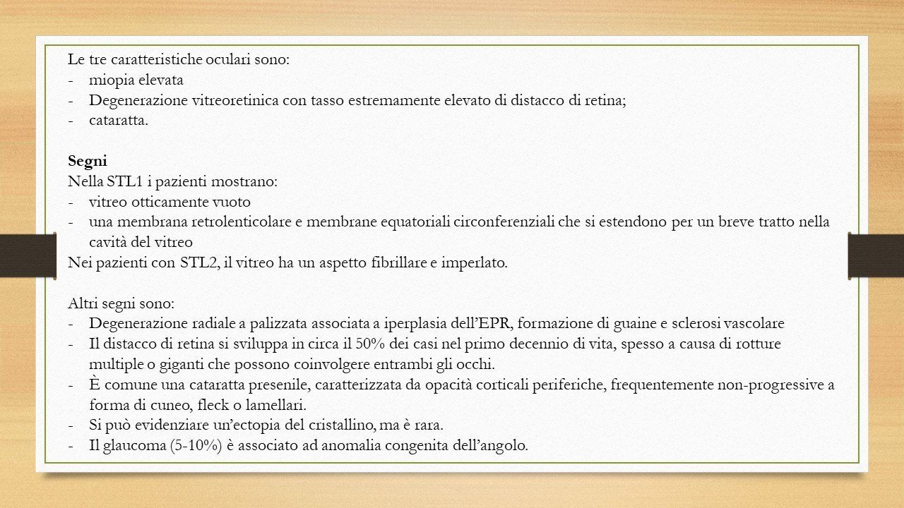 oculista, corsano, carucci, oculista carucci