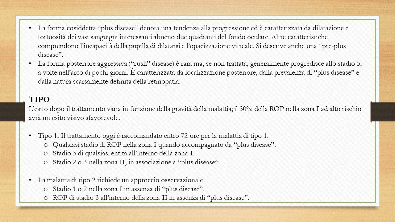 oculista, corsano, carucci, oculista carucci