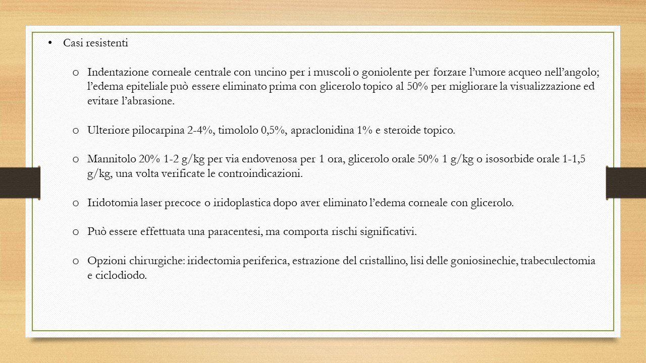 oculista, corsano, carucci, oculista carucci