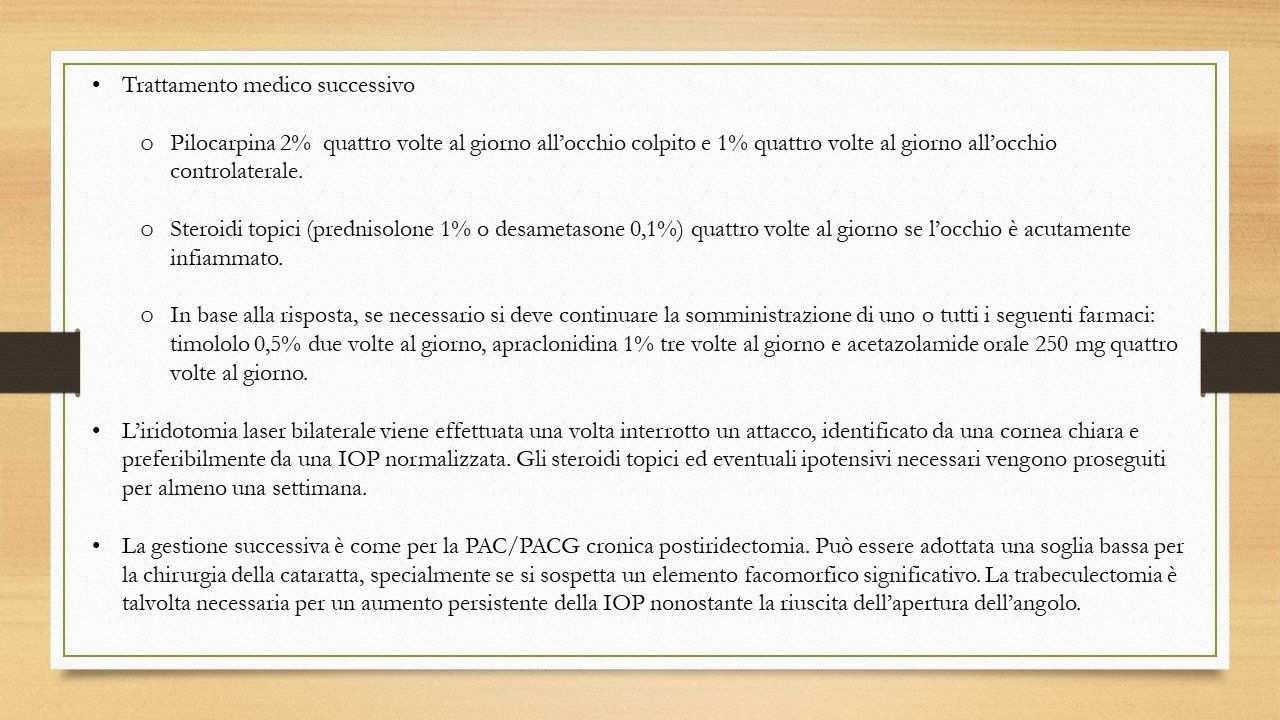oculista, corsano, carucci, oculista carucci