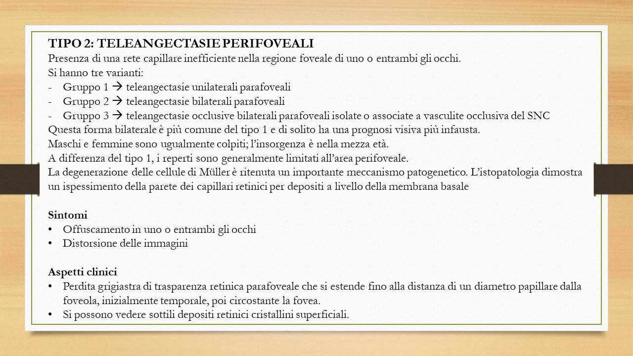 oculista, corsano, carucci, oculista carucci