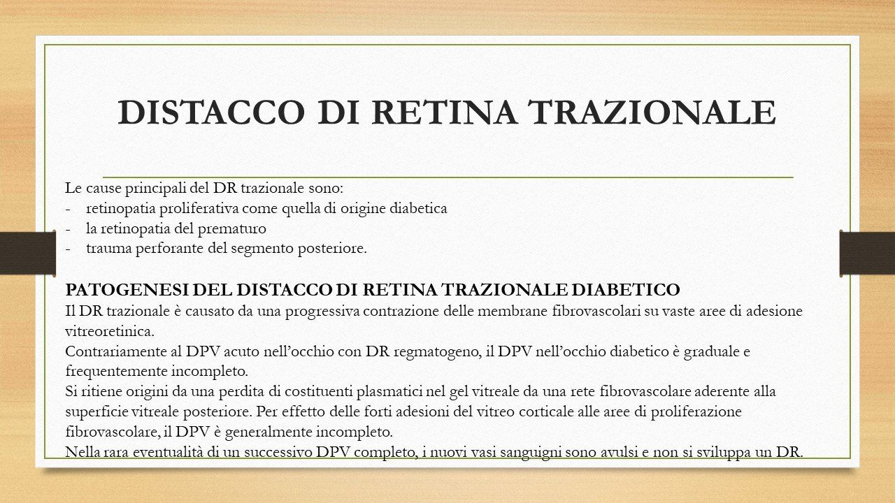 oculista, corsano, carucci, oculista carucci